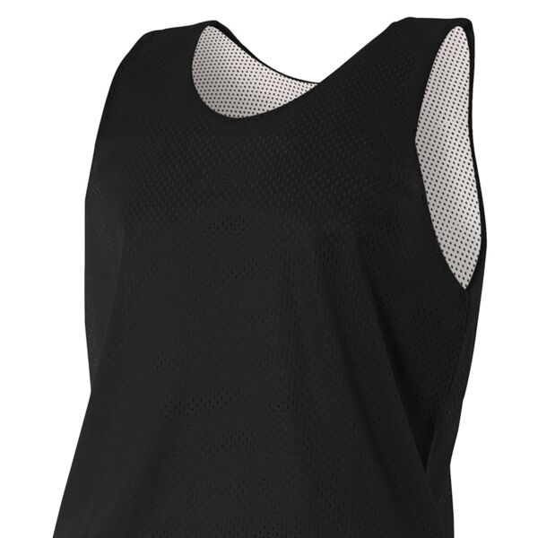 Sprint Reversible Mesh Tank Thumbnail