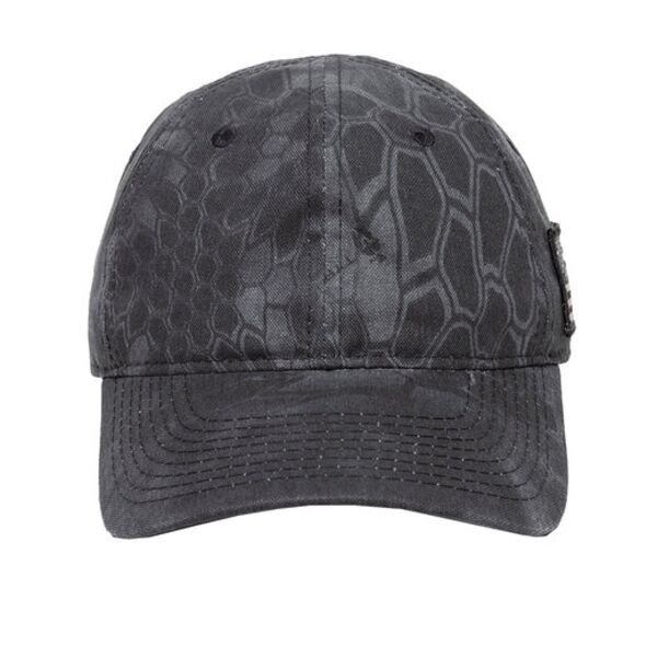 Kryptek Camo Cap Thumbnail