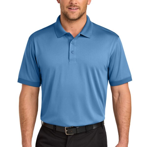 CornerStone Workwear Pro Polo CS450 Workwear Pro Polo Thumbnail