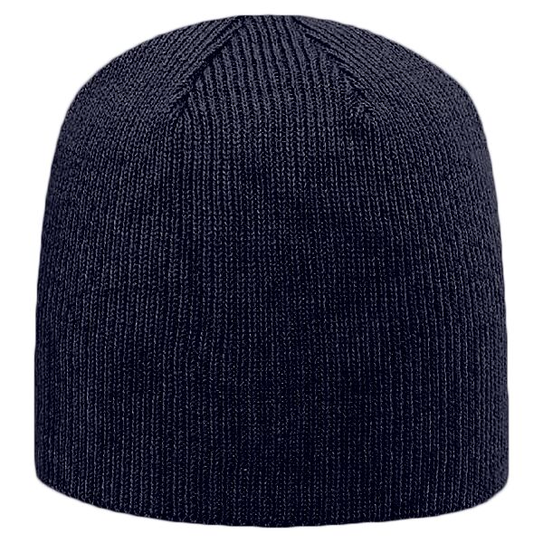 OTTO CAP 8 1/2" Classic Knit Beanie Thumbnail