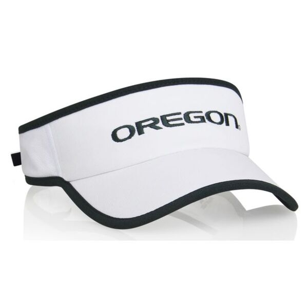 Lite Series All-Sport Active Visor Thumbnail