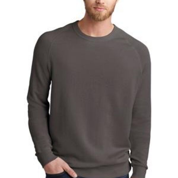 Alternative Washed Terry Champ Thumbnail