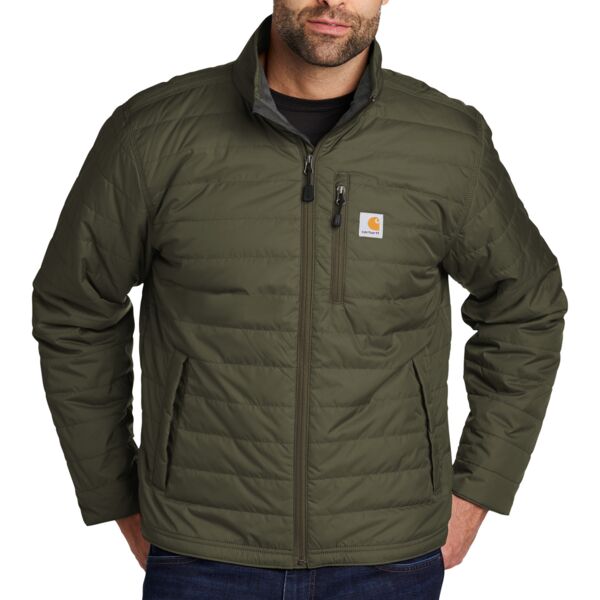 Carhartt ® Gilliam Jacket Thumbnail