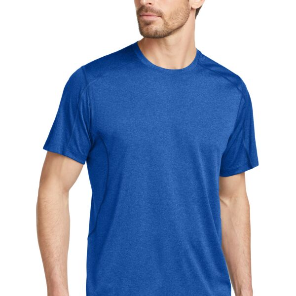 OGIO Endurance Pulse Crew OE320 Endurance Pulse Crew Thumbnail